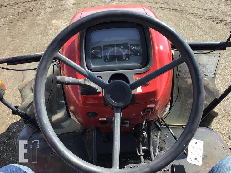 2007-case-ih-jx80-image-14