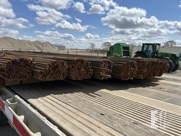 40x-bundles-of-rebar-image-3