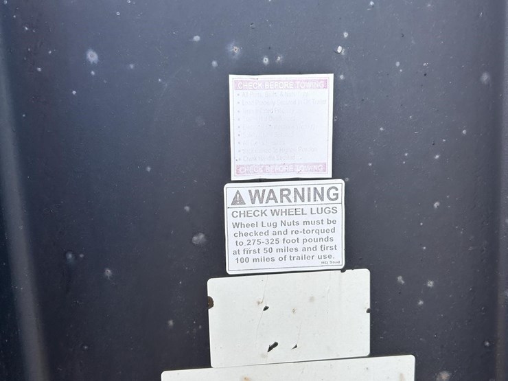 2015-kaufman-image-18