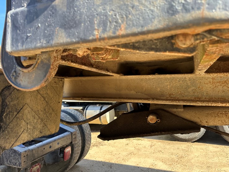 #33715-•-1966-unkt-r66-22'-t/a-dump-trailer-image-22