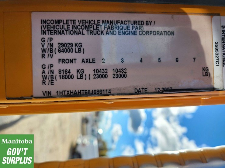 2008-international-paystar-5600i-image-62