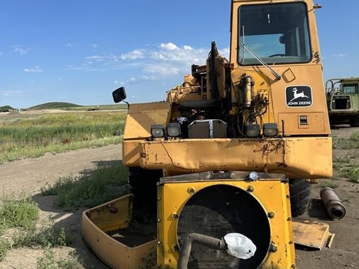 1991-deere-862b-image-5