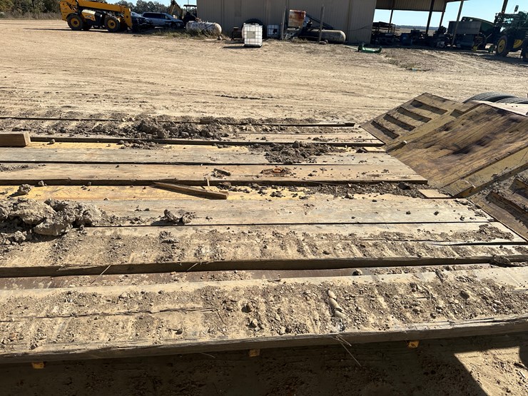 challenger-witzco-image-23