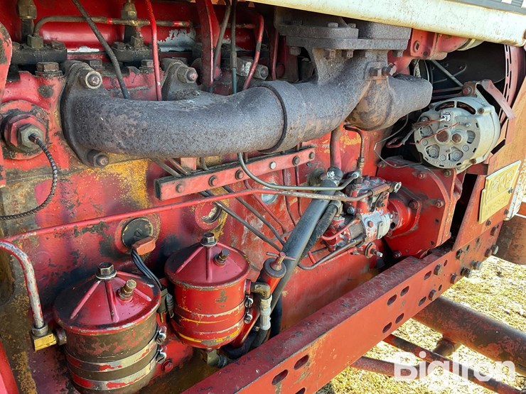 1967-international-1206-image-20