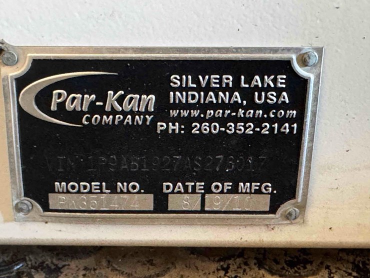 par-kan-seed-tender-image-20