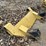 #2113-•-rome-grader-blade-assembly-image-8