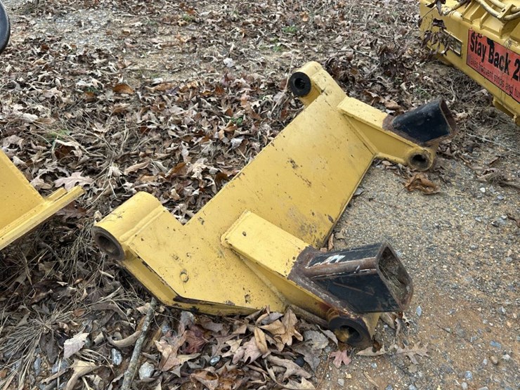 #2113-•-rome-grader-blade-assembly-image-8