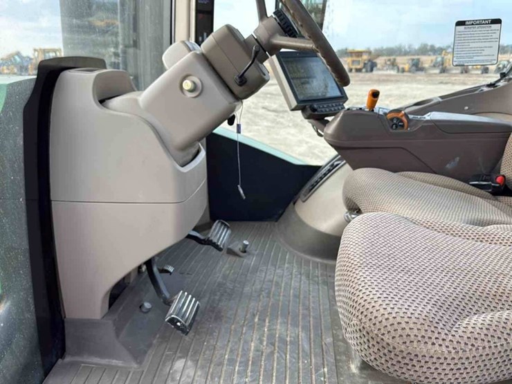 john-deere-9570rx-image-21