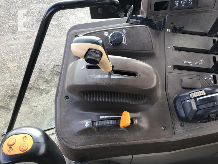 2004-john-deere-6320-image-20