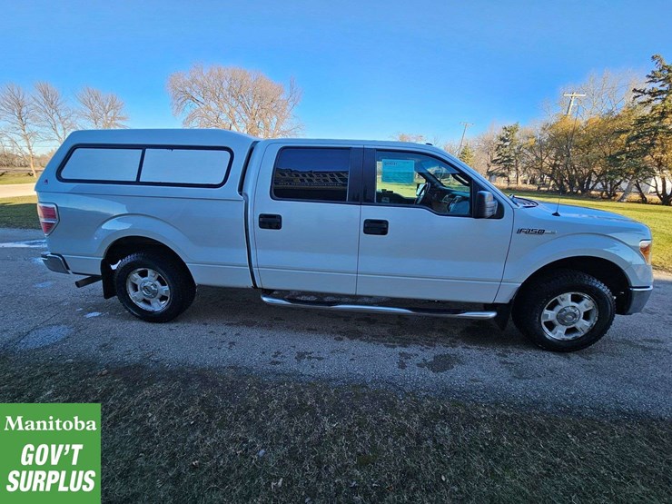 2013-ford-f150-image-5