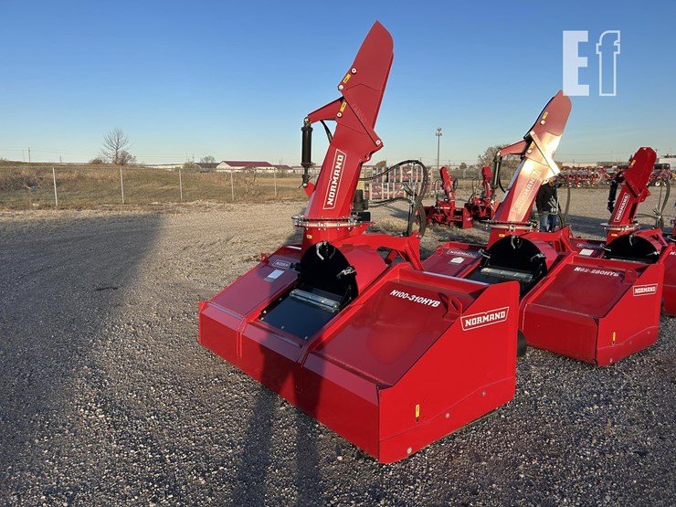 normand-n100-310hyb-image-5