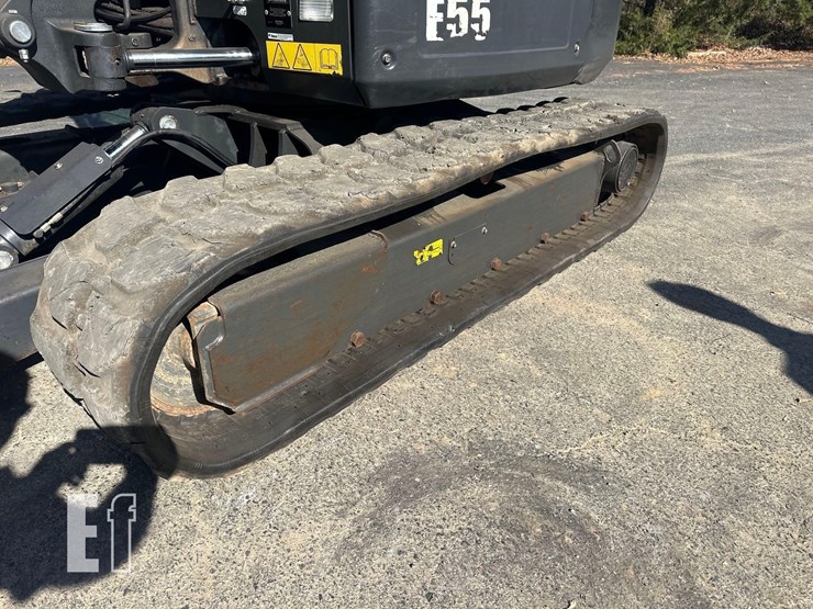 2018-bobcat-e55-image-23