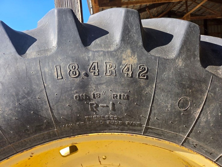 john-deere-7810-image-48
