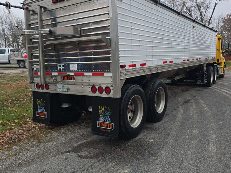 2012-timpte-supper-hopper-image-4