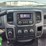 2014-dodge-1500-image-21