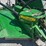 2014-john-deere-hx15-image-17