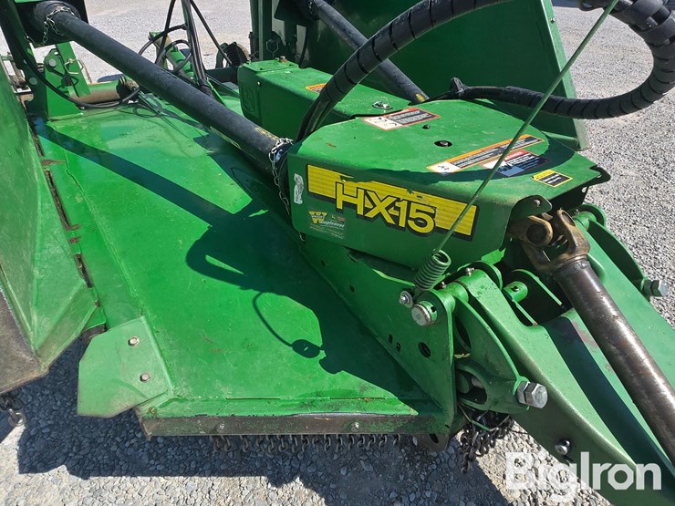 2014-john-deere-hx15-image-17