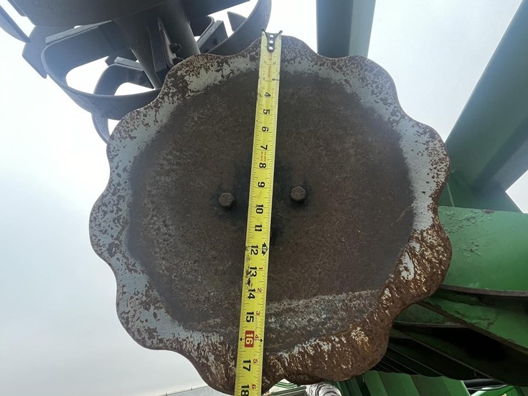 norwood-kwik-till-hsd4075-image-20