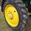 john-deere-4830-image-11
