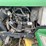 john-deere-455-image-3