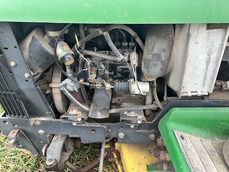 john-deere-455-image-3