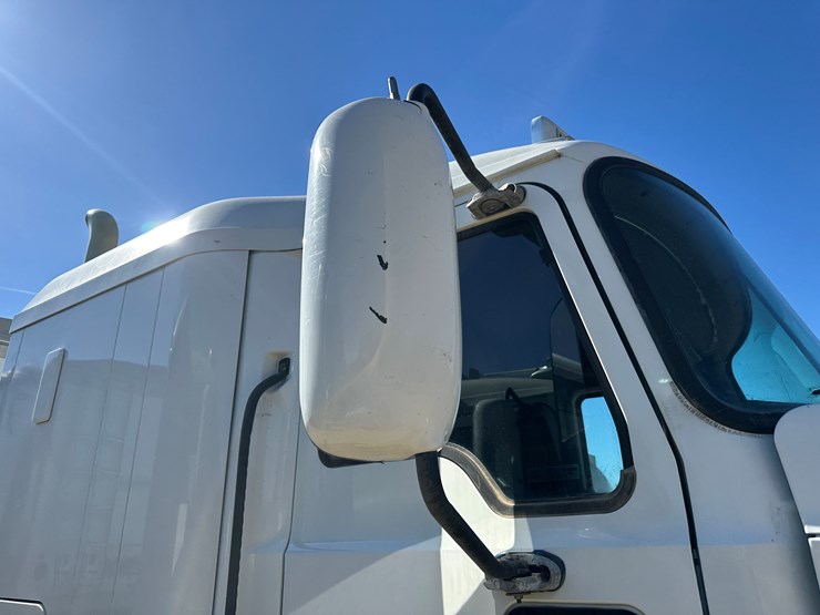 #33712-•-2011-mack-cxu-t/a-sleeper-truck-tractor-1m1aw09y5bm013138-image-43