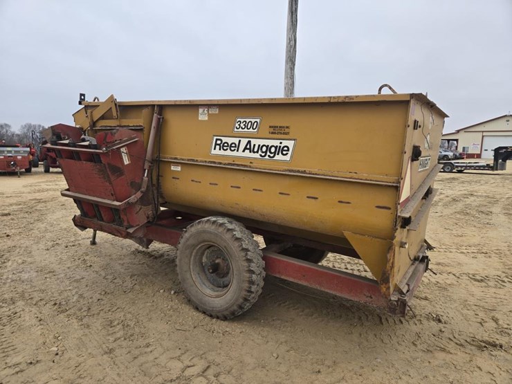 knight-3300-image-12