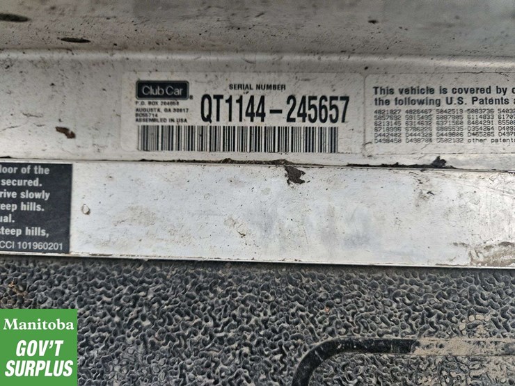 2011-club-car-turf-2-image-18