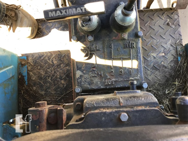 shenniu-2/25-image-13