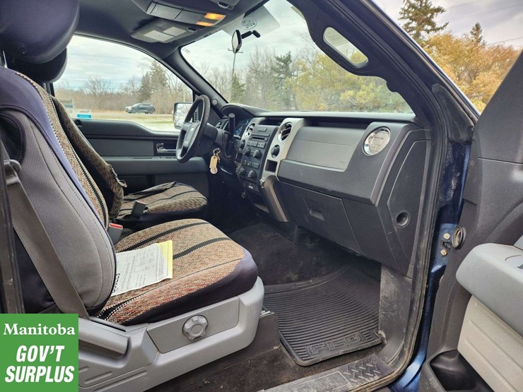 2014-ford-f150-image-30