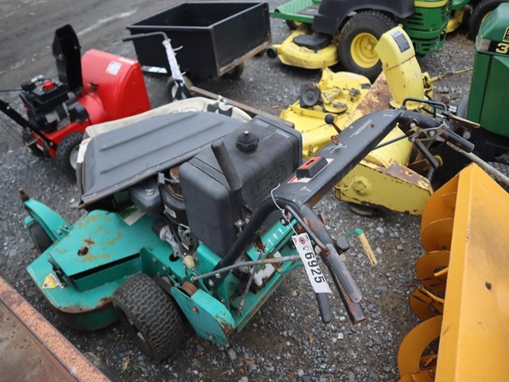 john-deere-la-image-5