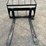 unused-kivel-48"-pallet-fork-attachment-image-2