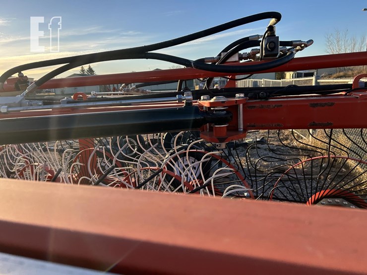 2022-repossi-74-image-28