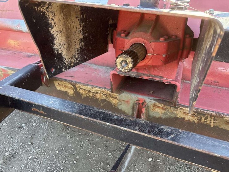 hiniker-5610-image-5