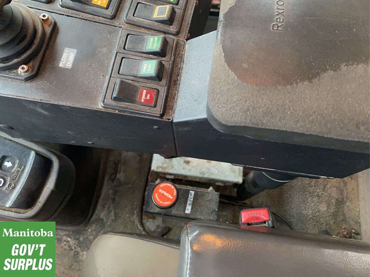 2011-international-workstar-7600-image-32