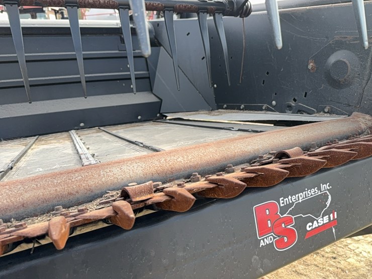 2010-case-ih-2162-image-46