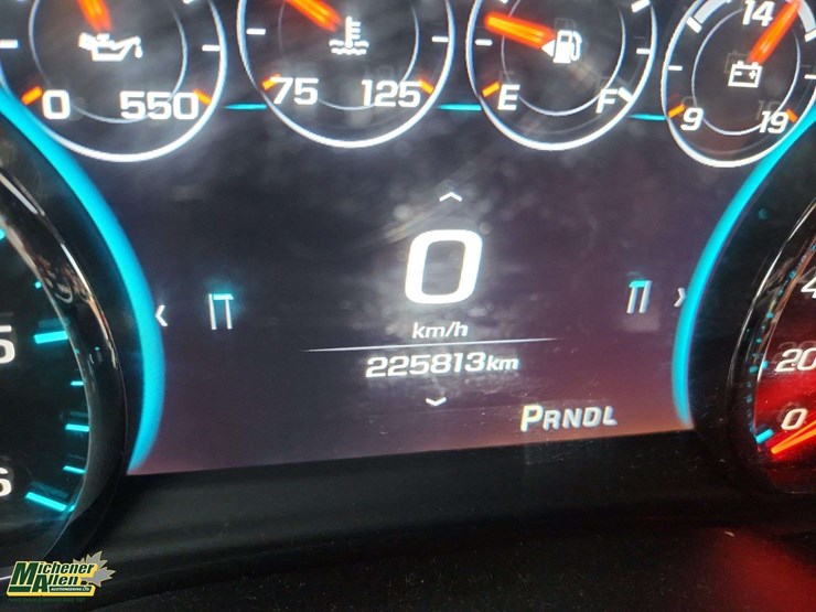 2018-chevrolet-tahoe-ltz-image-7