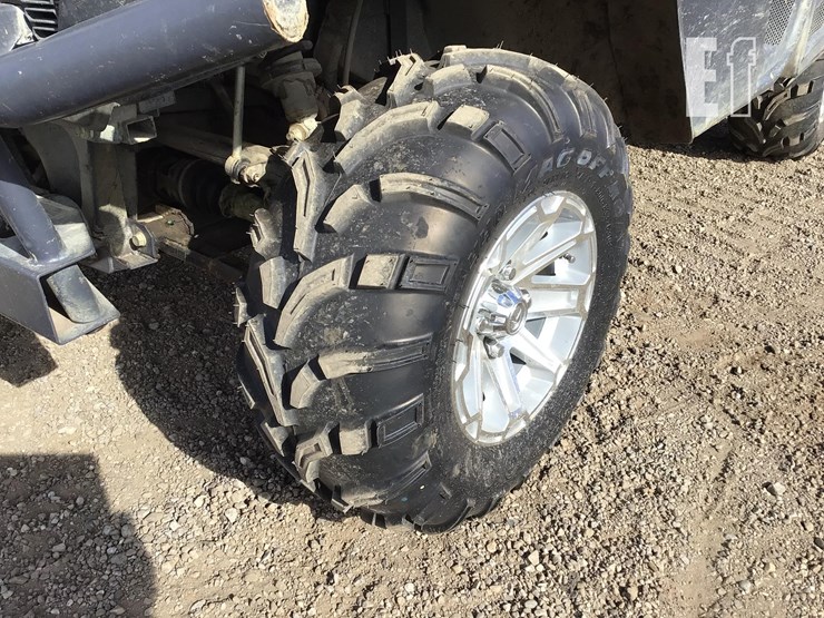 2016-kubota-rtv-x1120-image-23