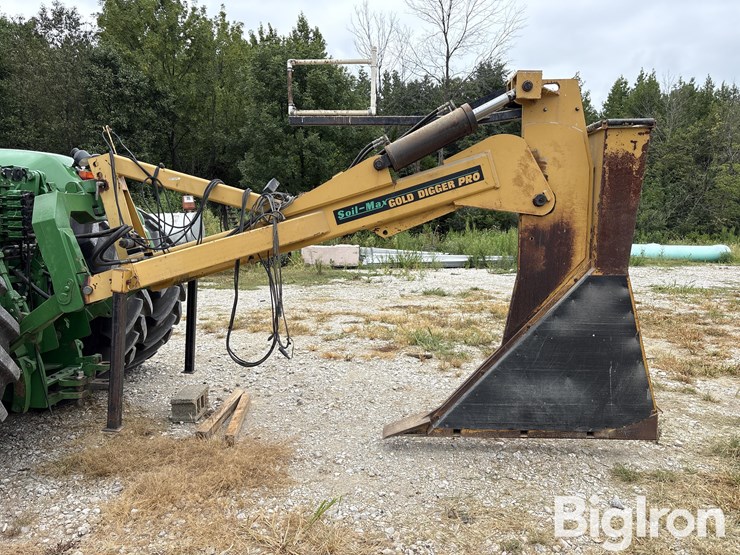 soil-max-gold-digger-pro-image-8