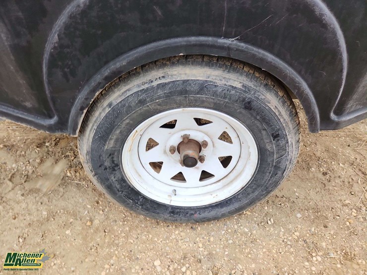 sullair-225h-image-19