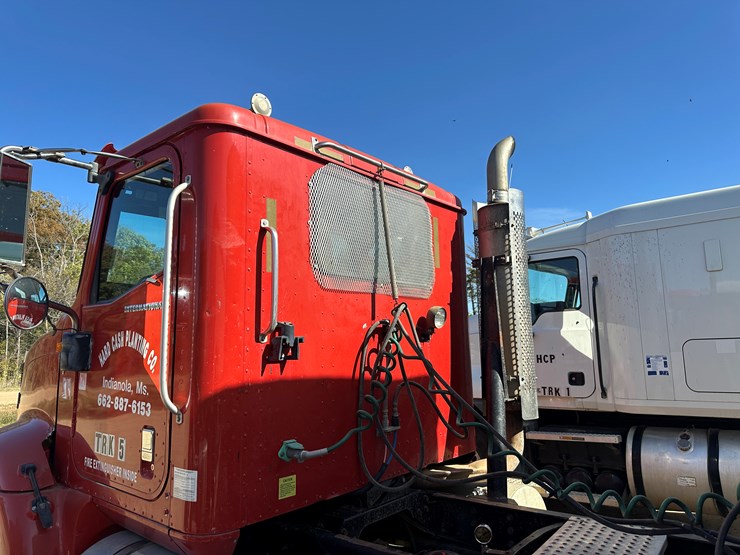 2006-international-9200i-image-26