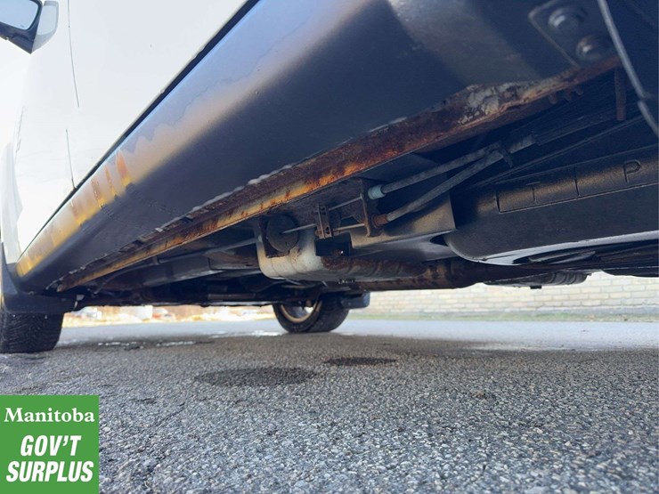 2012-dodge-journey-image-9