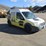 2010-ford-transit-connect-image-2