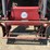 2005-case-ih-mxu110-image-11