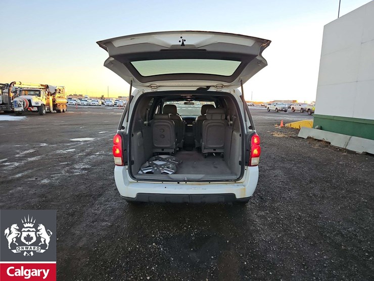 2005-chevrolet-uplander-image-14