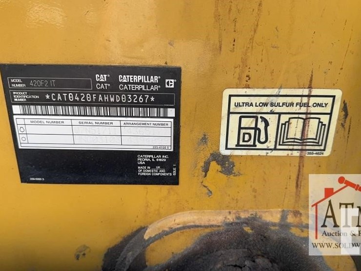 caterpillar-420f2-it-image-17