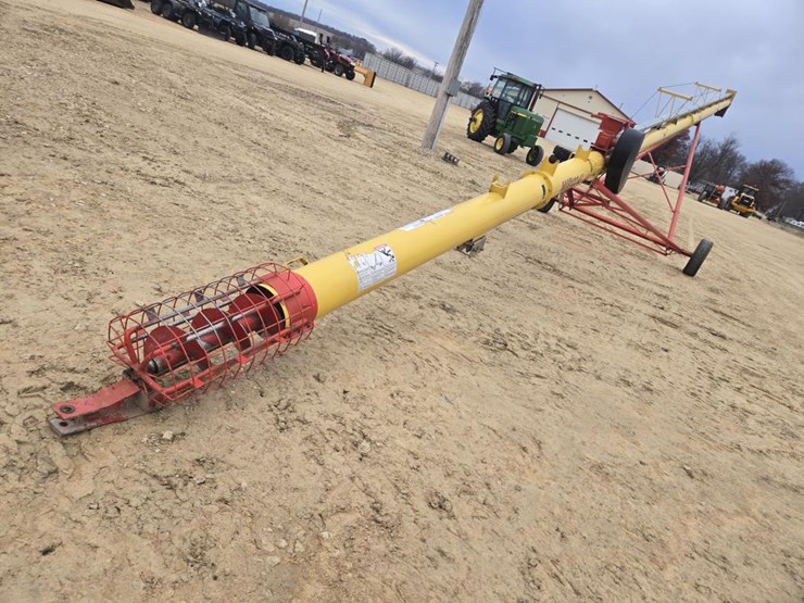 westfield-10x61-image-3