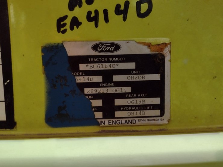 91-ford-6610-image-38