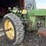 john-deere-4010-image-4