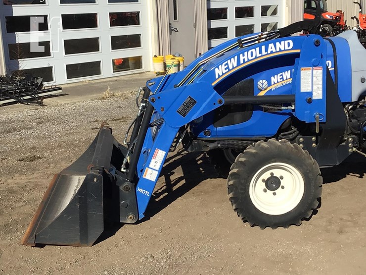 2017-new-holland-workmaster-40-image-14